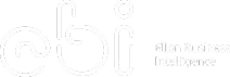 ebi-logo
